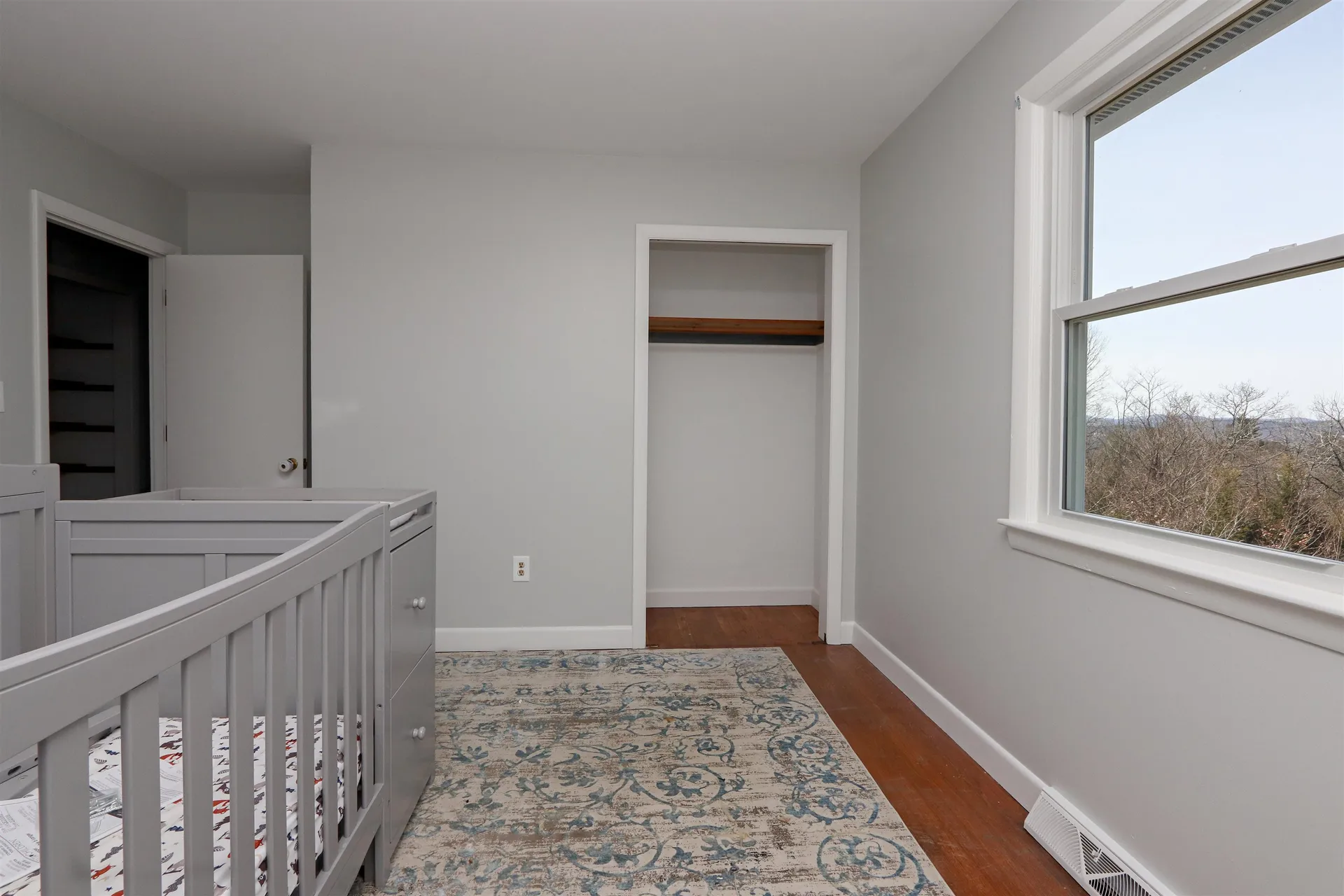 441 Tower Road Barnet VT 05821