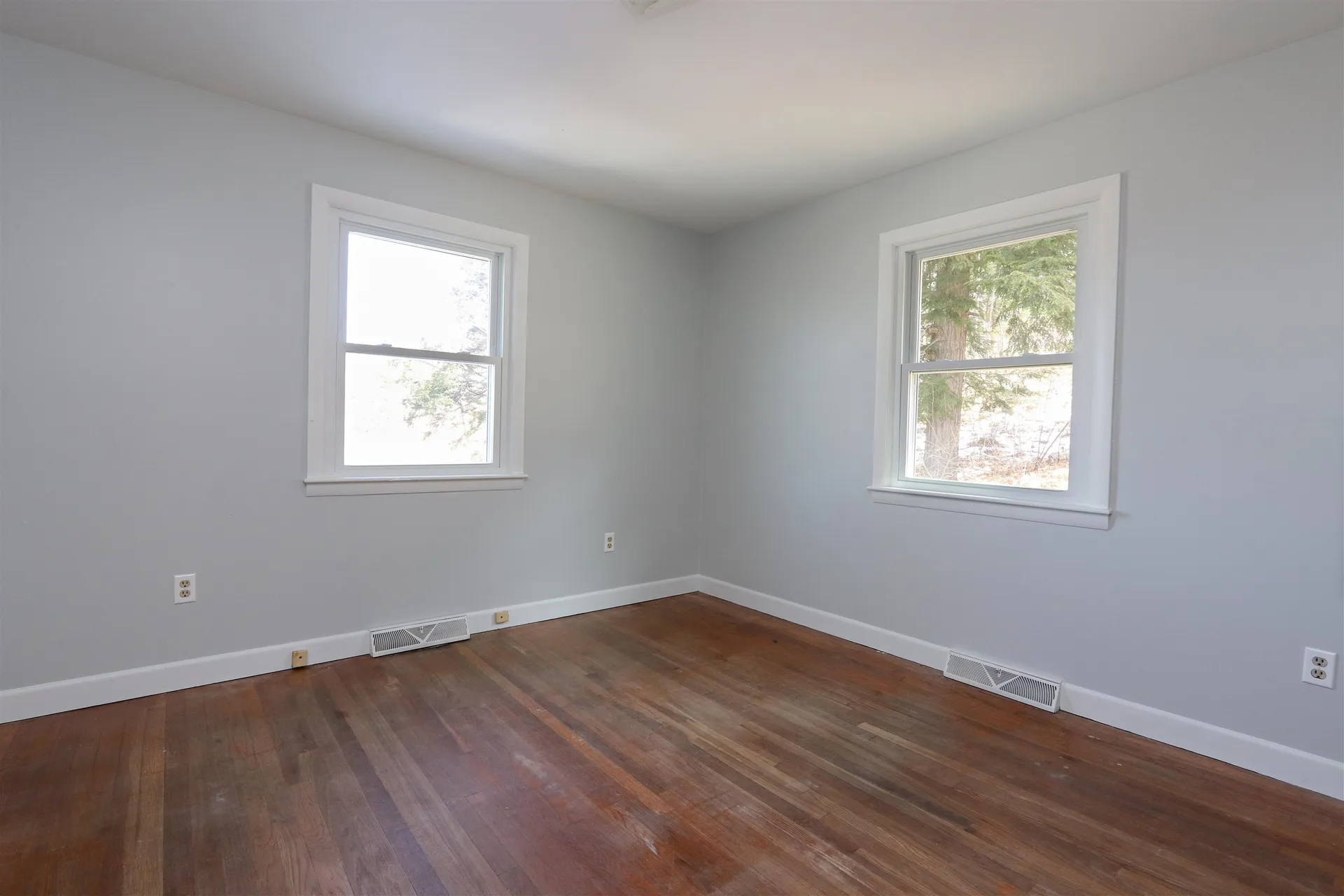 441 Tower Road Barnet VT 05821