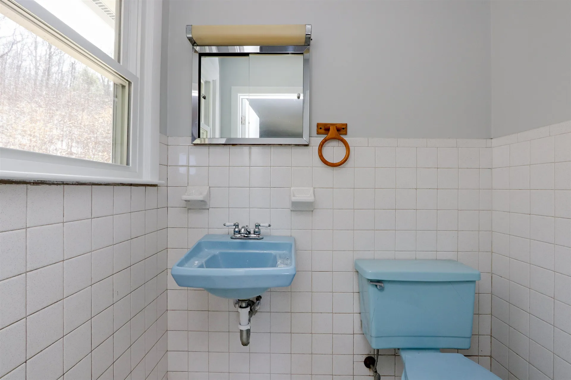 441 Tower Road Barnet VT 05821