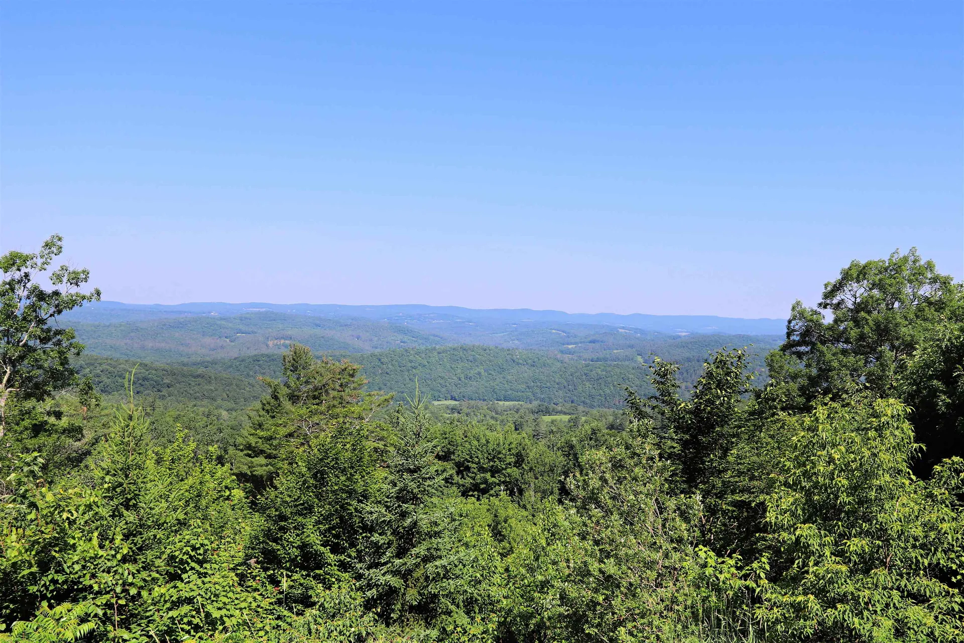 441 Tower Road Barnet VT 05821