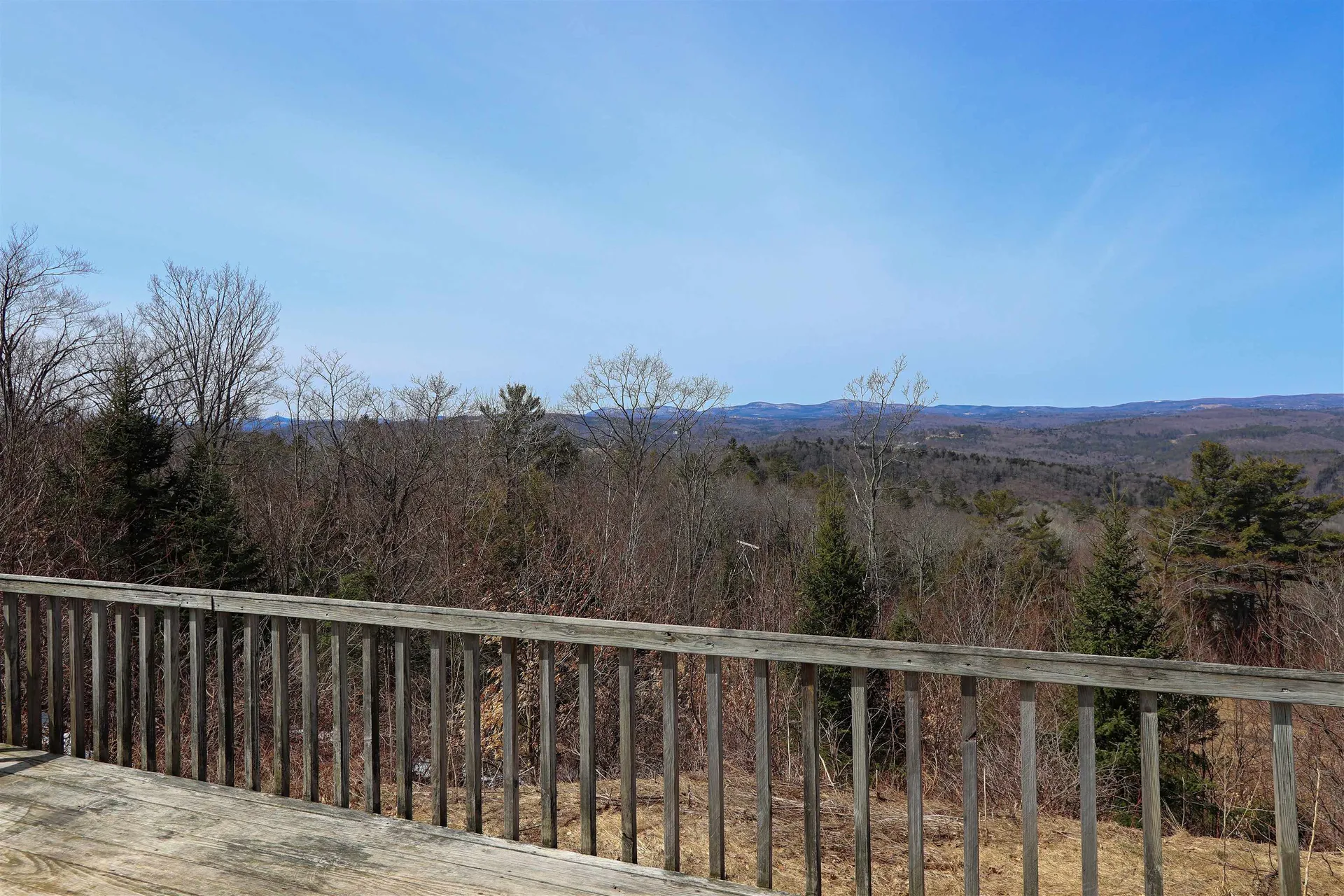 441 Tower Road Barnet VT 05821