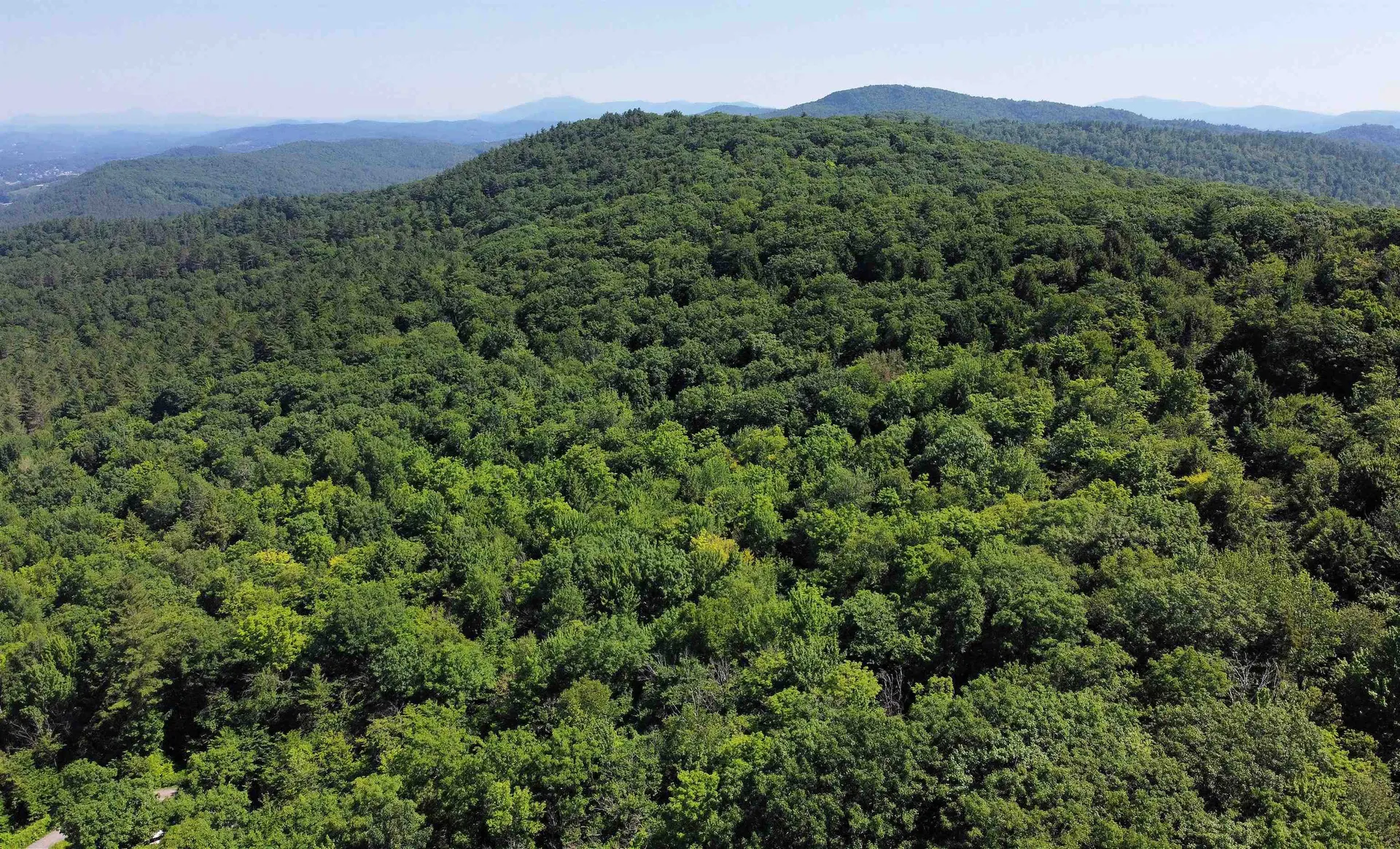 441 Tower Road Barnet VT 05821