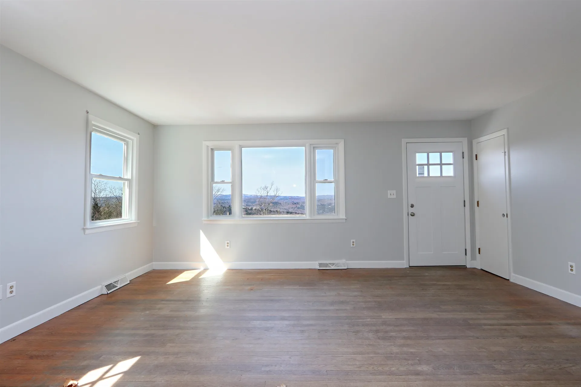 441 Tower Road Barnet VT 05821