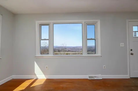 441 Tower Road Barnet VT 05821