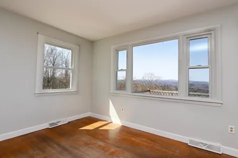 441 Tower Road Barnet VT 05821