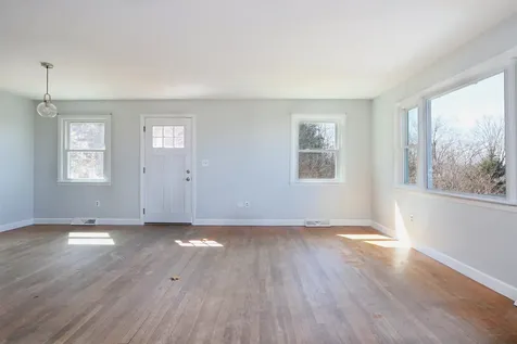 441 Tower Road Barnet VT 05821