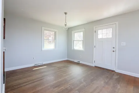 441 Tower Road Barnet VT 05821