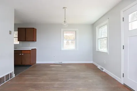 441 Tower Road Barnet VT 05821