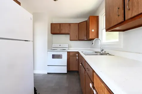 441 Tower Road Barnet VT 05821