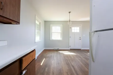 441 Tower Road Barnet VT 05821