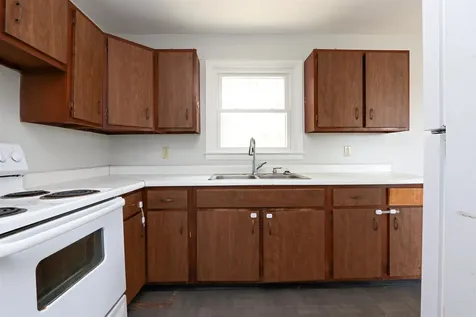 441 Tower Road Barnet VT 05821