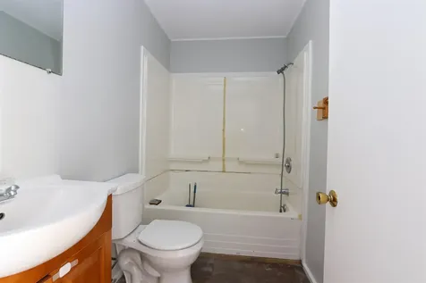 441 Tower Road Barnet VT 05821