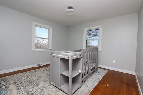 441 Tower Road Barnet VT 05821