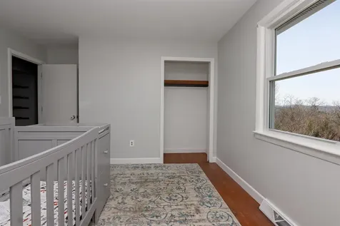 441 Tower Road Barnet VT 05821