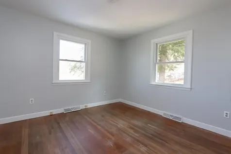 441 Tower Road Barnet VT 05821