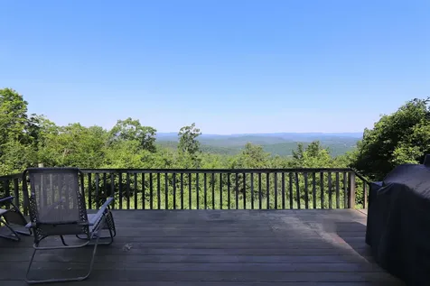 441 Tower Road Barnet VT 05821