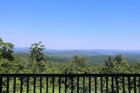 441 Tower Road Barnet VT 05821