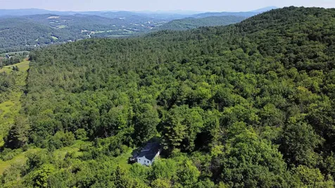 441 Tower Road Barnet VT 05821