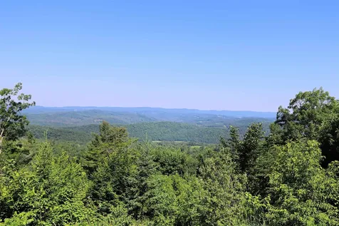 441 Tower Road Barnet VT 05821