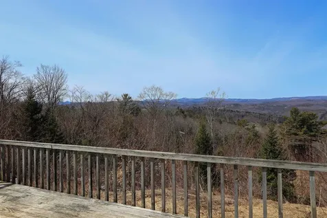 441 Tower Road Barnet VT 05821
