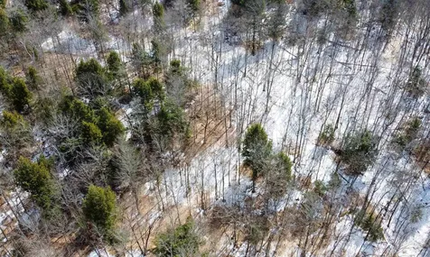 441 Tower Road Barnet VT 05821