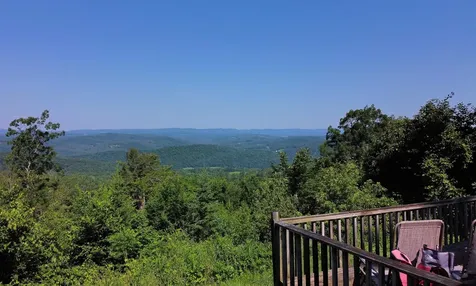 441 Tower Road Barnet VT 05821