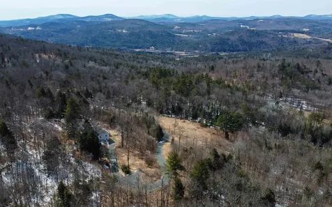 441 Tower Road Barnet VT 05821