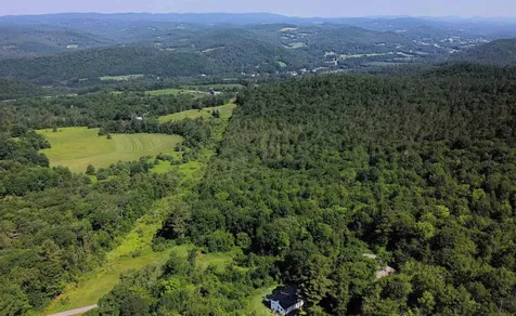 441 Tower Road Barnet VT 05821