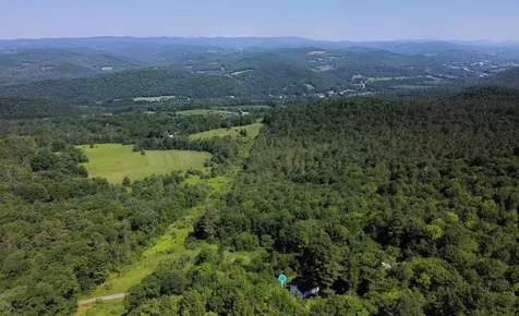 441 Tower Road Barnet VT 05821