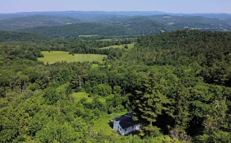 441 Tower Road Barnet VT 05821
