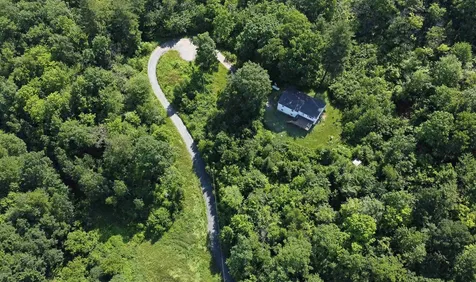 441 Tower Road Barnet VT 05821