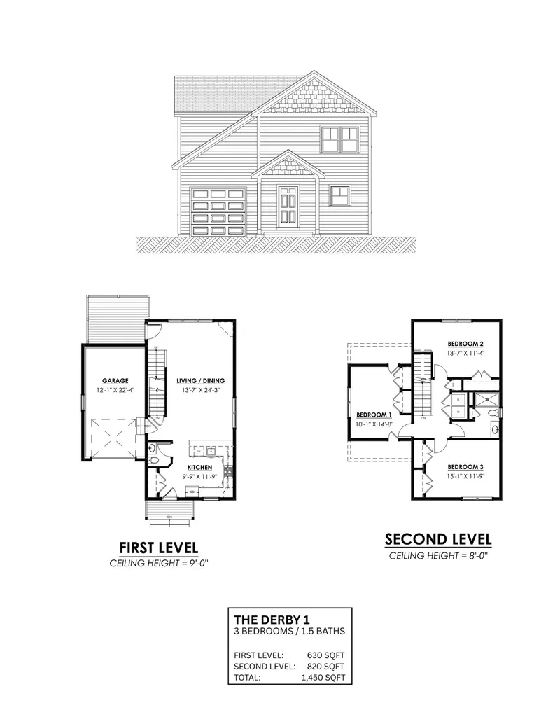 50 Wilderness Drive Nashua NH 03062