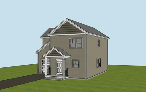 50 Wilderness Drive Nashua NH 03062