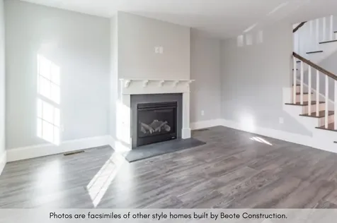 50 Wilderness Drive Nashua NH 03062