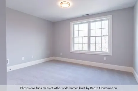 50 Wilderness Drive Nashua NH 03062