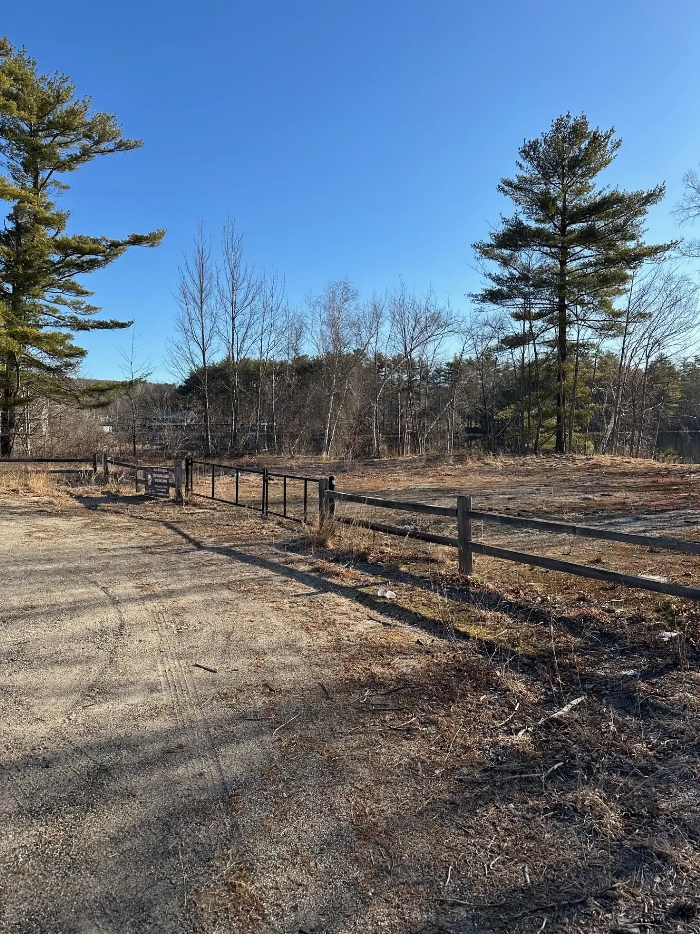 00 Suncook Valley Road Alton NH 03809