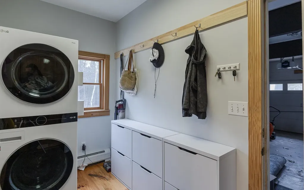 12 Winch Hill Road Swanzey NH 03446