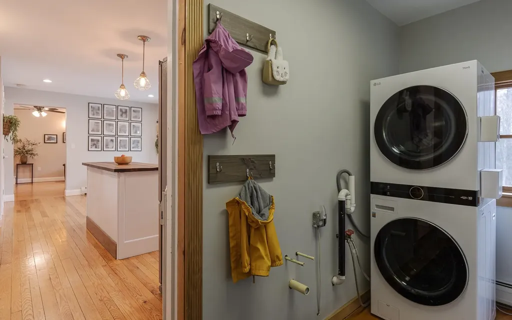 12 Winch Hill Road Swanzey NH 03446