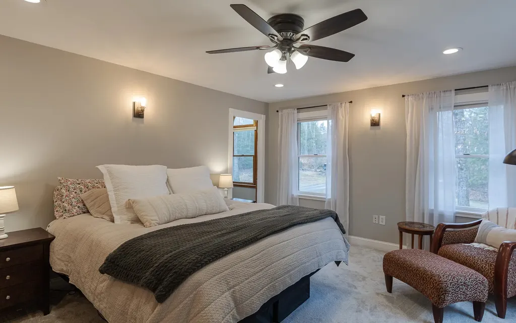 12 Winch Hill Road Swanzey NH 03446