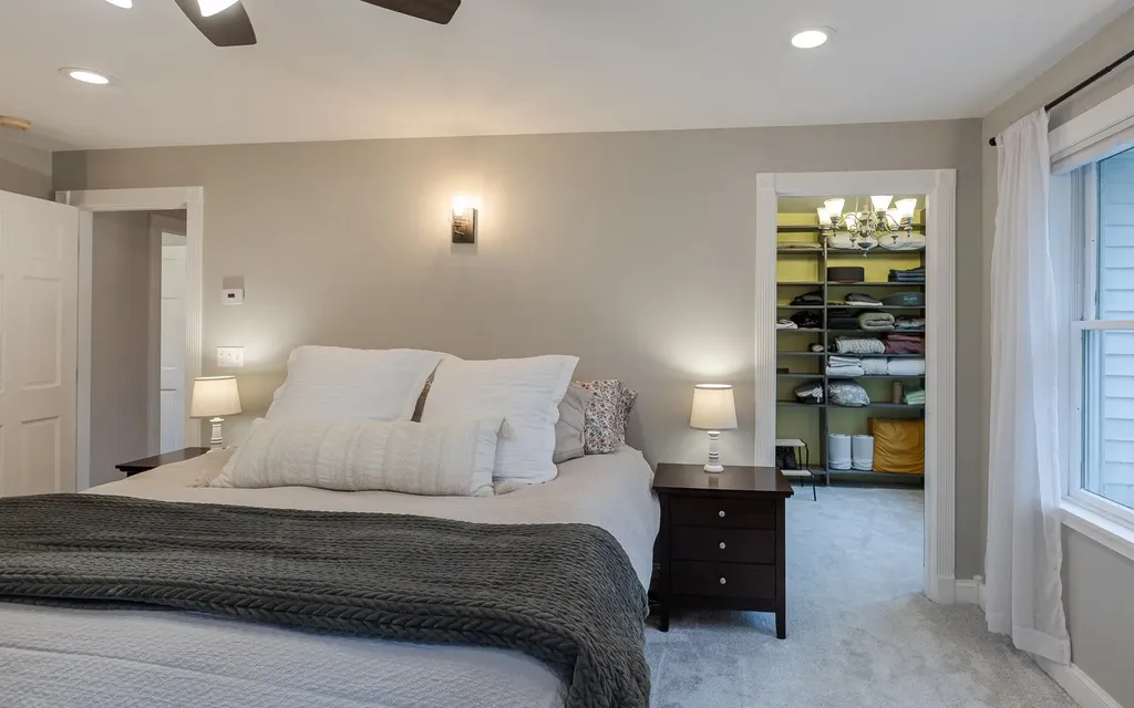 12 Winch Hill Road Swanzey NH 03446