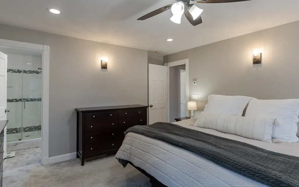 12 Winch Hill Road Swanzey NH 03446