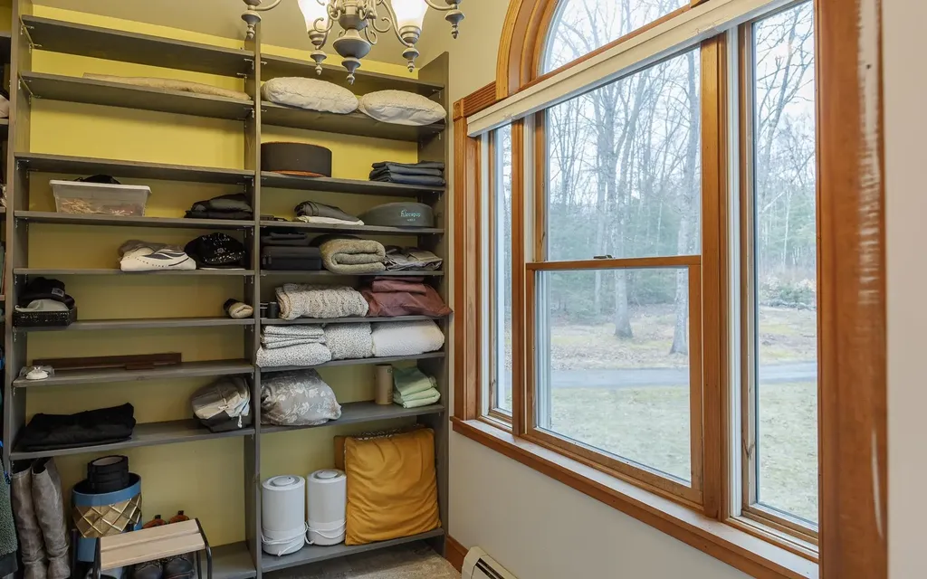 12 Winch Hill Road Swanzey NH 03446