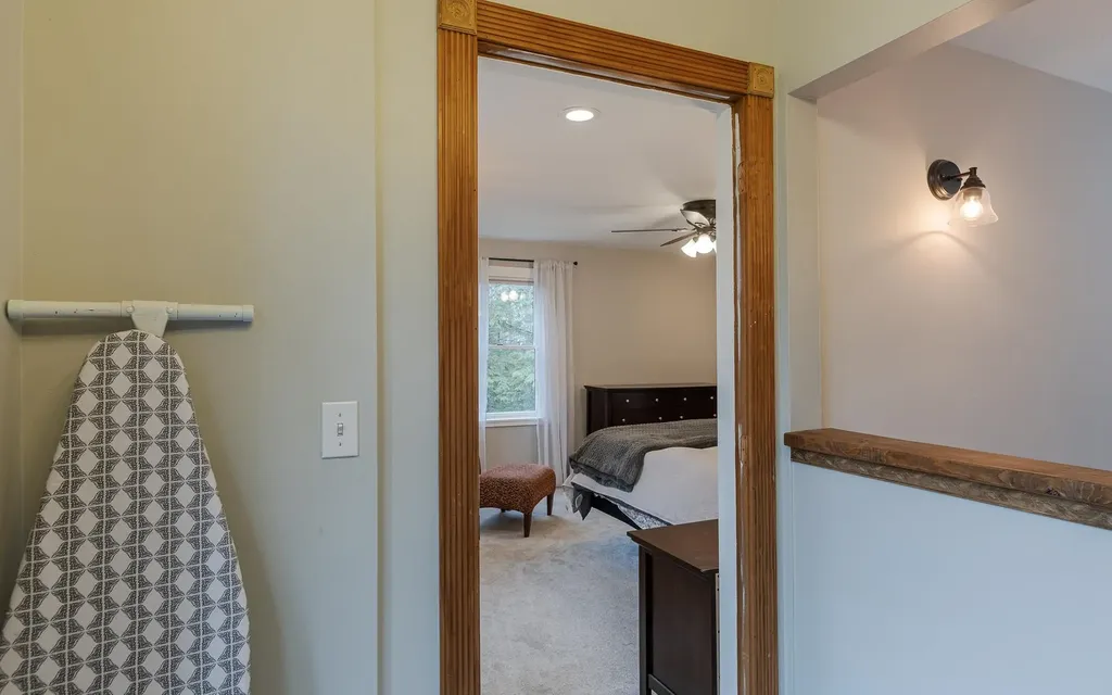 12 Winch Hill Road Swanzey NH 03446