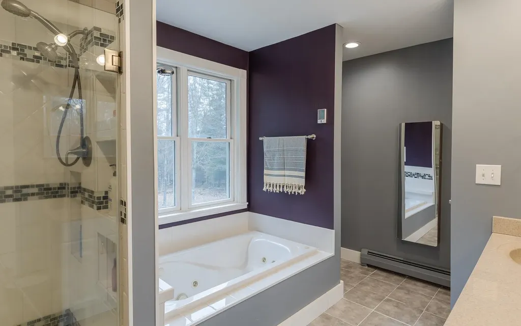 12 Winch Hill Road Swanzey NH 03446