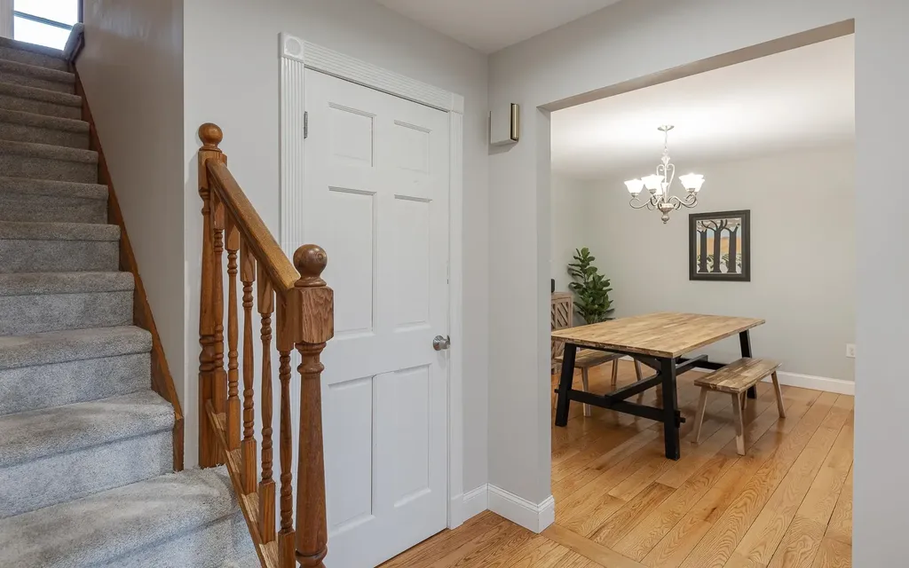 12 Winch Hill Road Swanzey NH 03446