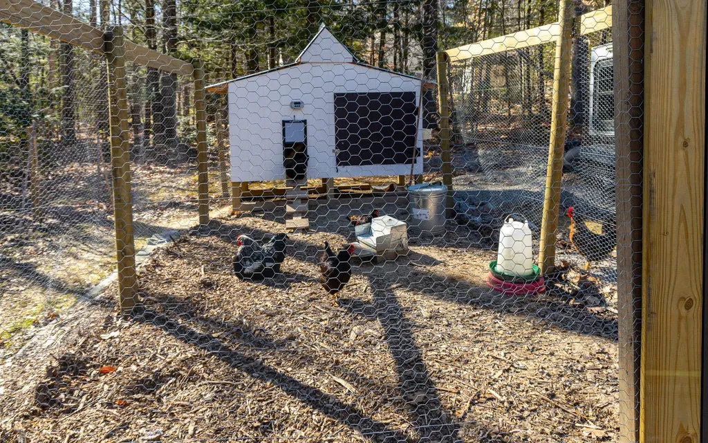 12 Winch Hill Road Swanzey NH 03446