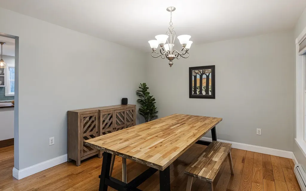 12 Winch Hill Road Swanzey NH 03446