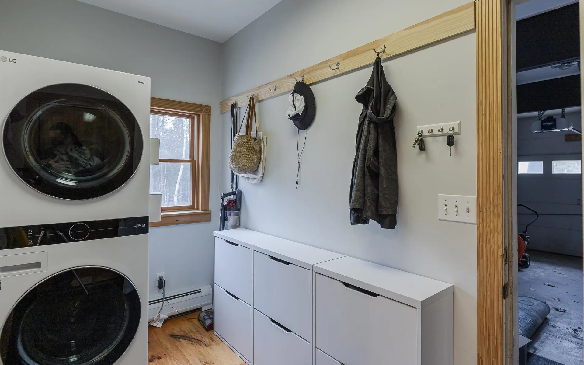 12 Winch Hill Road Swanzey NH 03446