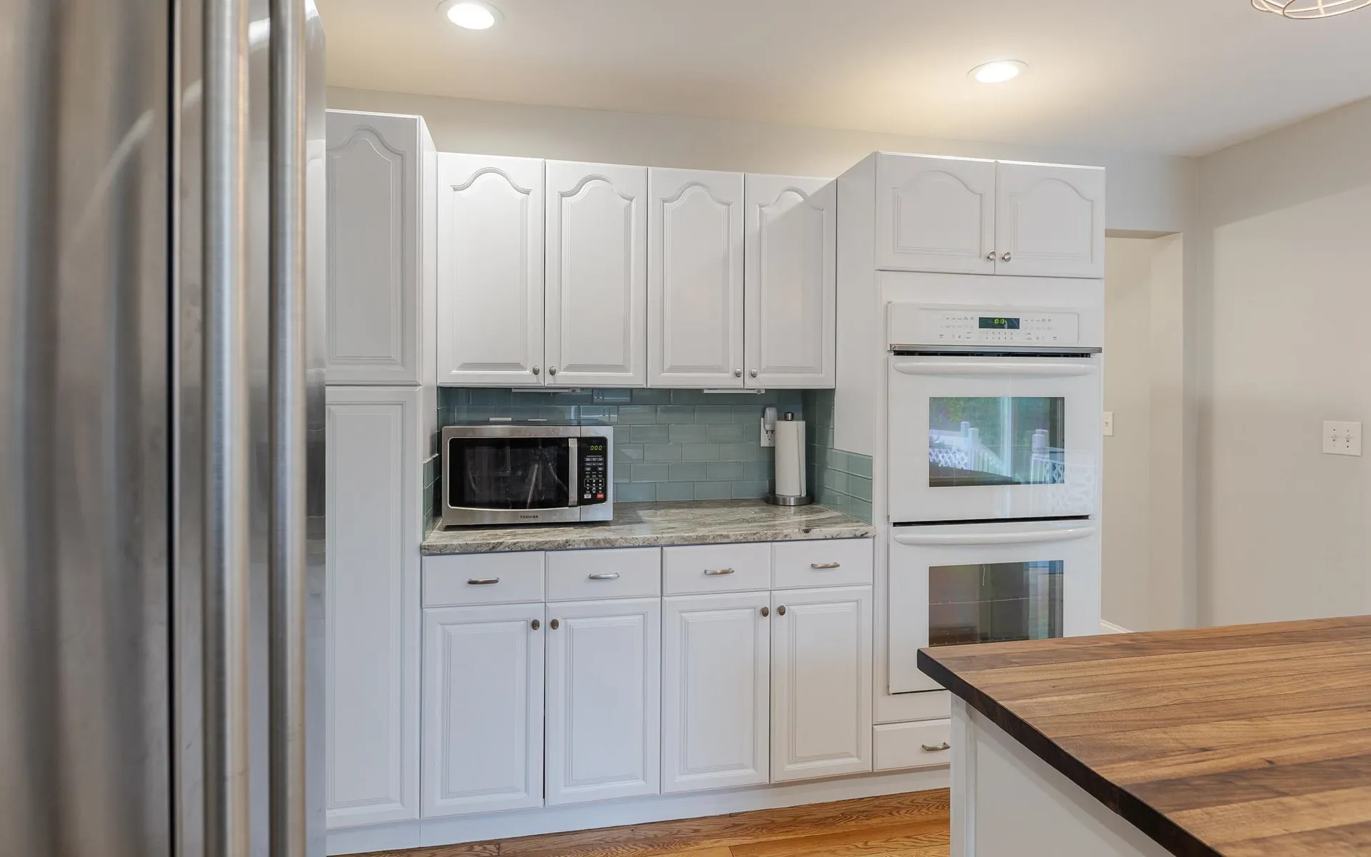 12 Winch Hill Road Swanzey NH 03446