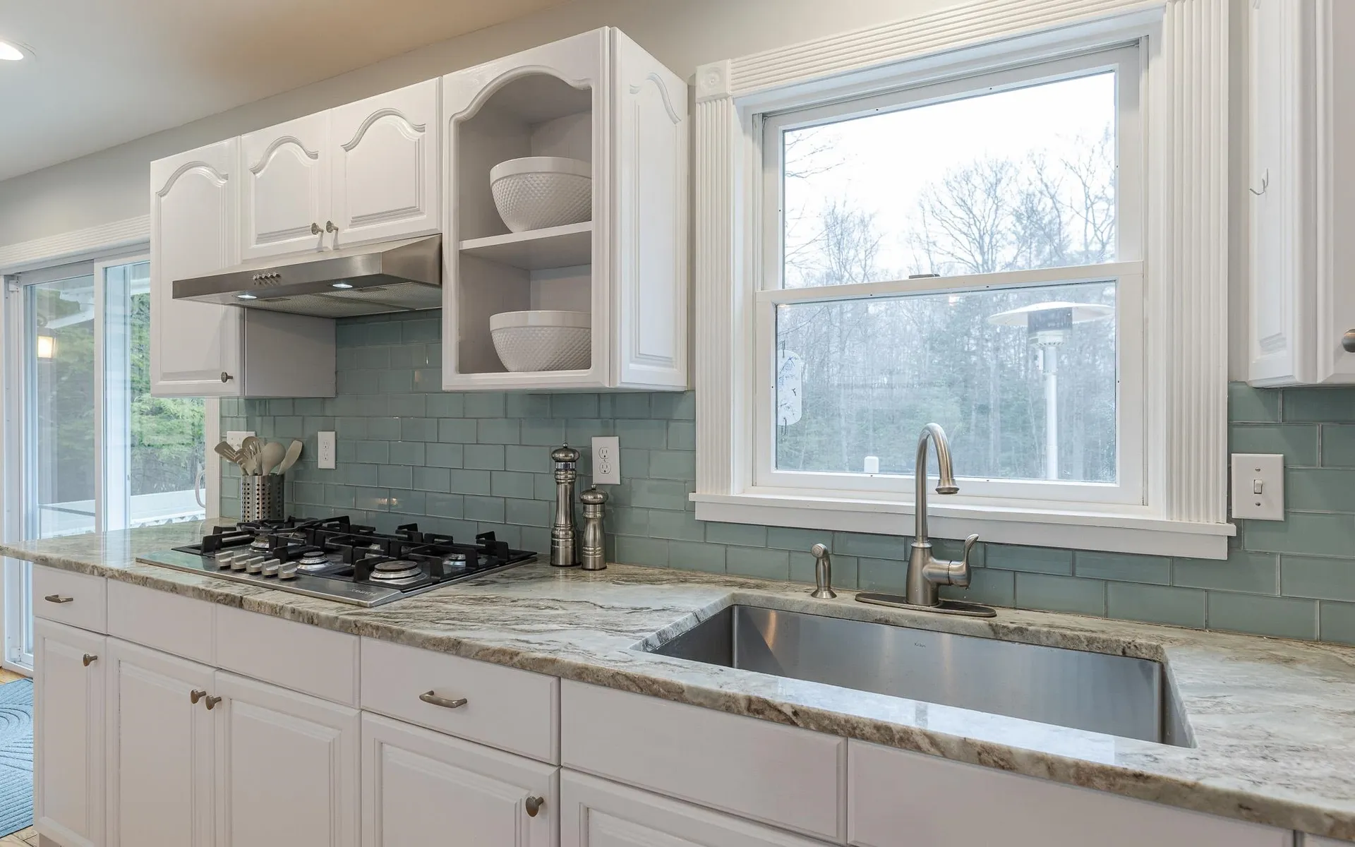 12 Winch Hill Road Swanzey NH 03446